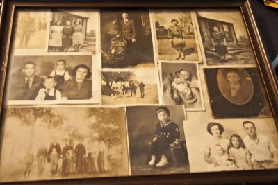 Old Family Photos-4
