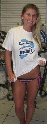 apparel