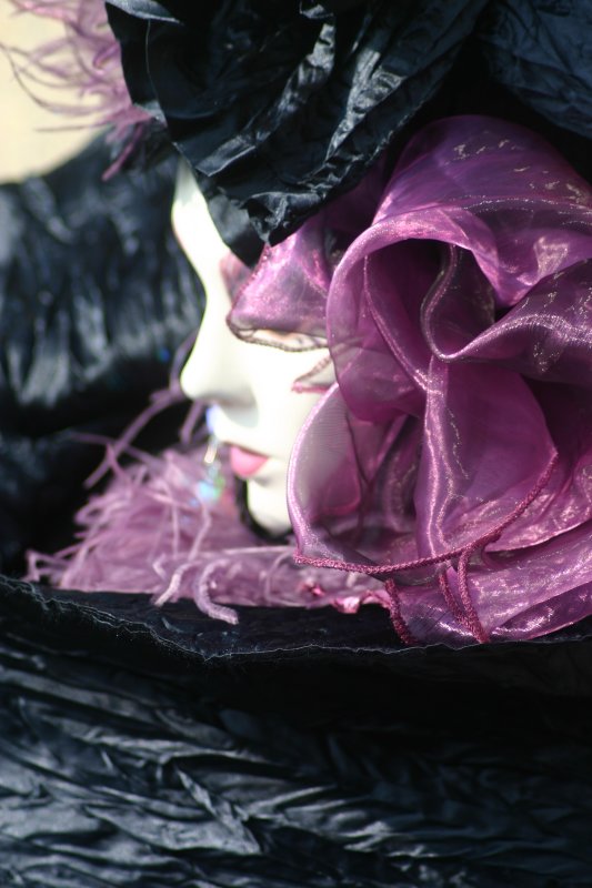 VENISE 2010 3 077.jpg