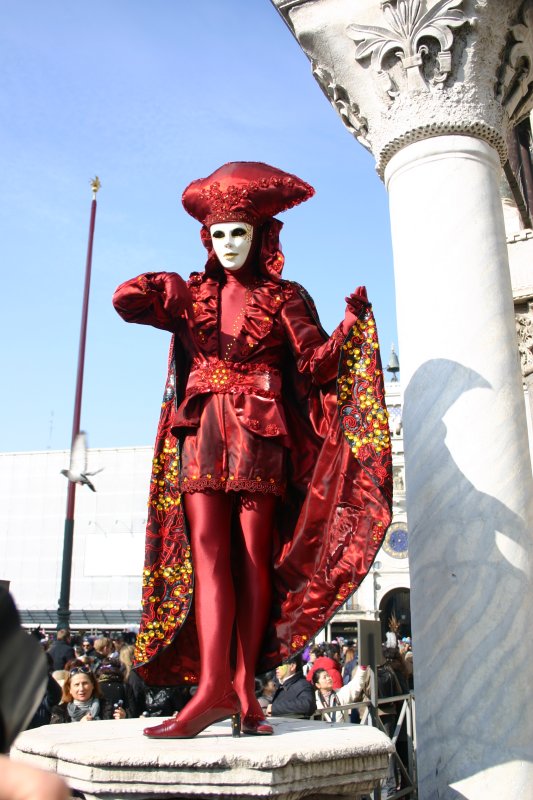 VENISE 2010 3 019.jpg