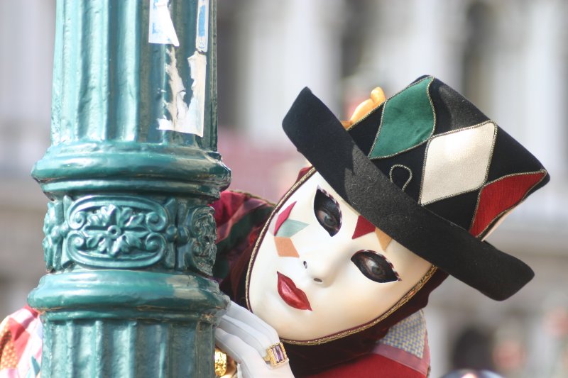 VENISE 2010 3 126.jpg