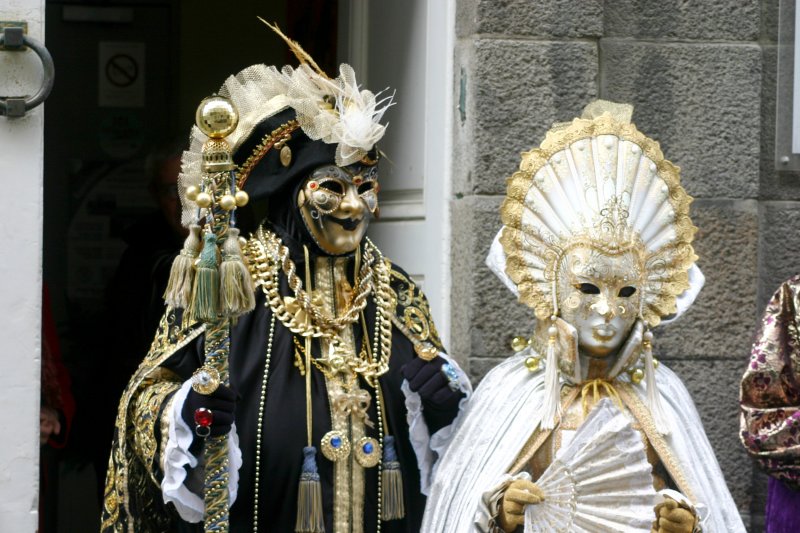 Saint malo 2010-38.jpg