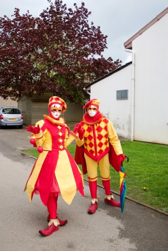 20100502-AY SUR MOSELLE - MAI 2010 - 224.jpg