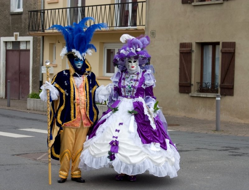 20100501-AY SUR MOSELLE - MAI 2010 - 307.jpg
