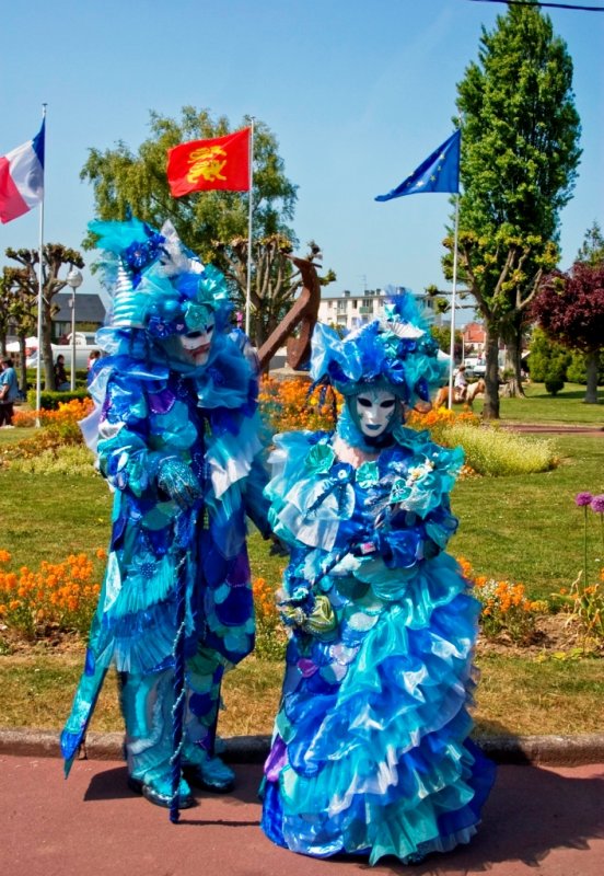 DIVES SUR MER 3 - 2010 - 213.jpg