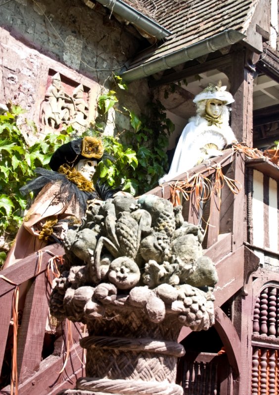 20100522-CRW_0049.jpg