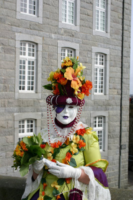 Saint malo 2010-59-2.jpg