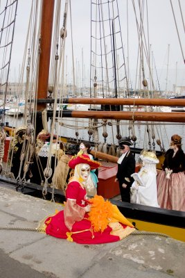 Saint malo 2010-56-2.jpg