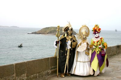 Saint malo 2010-86.jpg