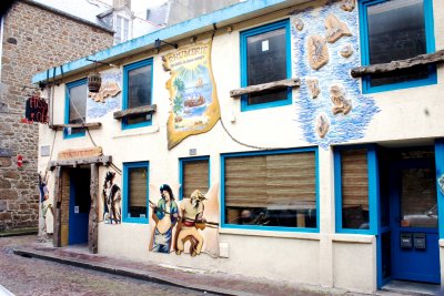 Saint malo 2010-5-3.jpg