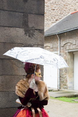 Saint malo 2010-17.jpg