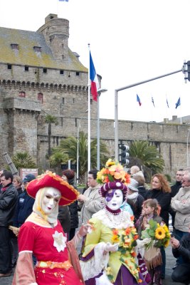 Saint malo 2010-118.jpg