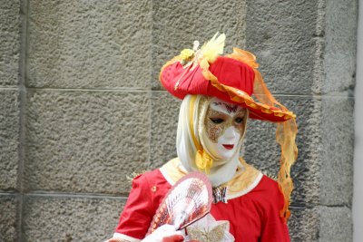 Saint malo 2010-31.jpg
