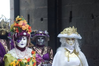Saint malo 2010-79.jpg