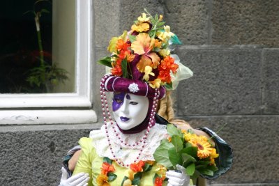 Copie de Saint malo 2010-33.jpg