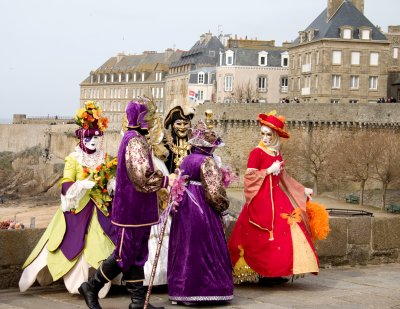 Saint malo 2010-5-2.jpg