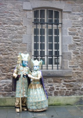 Saint malo 2010-10.jpg