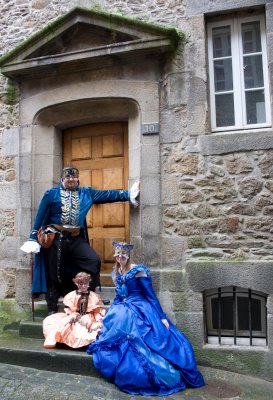Saint malo 2010-49.jpg