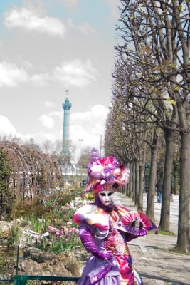 20100411-ARSENAL  PARIS  2010 - 2 - 285.jpg
