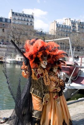 20100410-ARSENAL  PARIS  2010 515.jpg