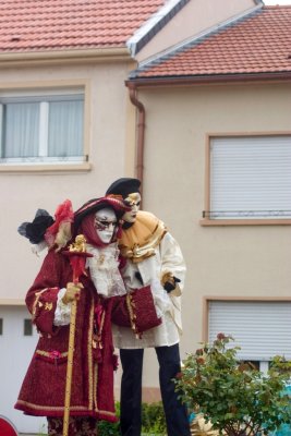 20100501-AY SUR MOSELLE - MAI 2010 - 180.jpg