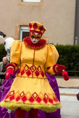 20100501-AY SUR MOSELLE - MAI 2010 - 185.jpg
