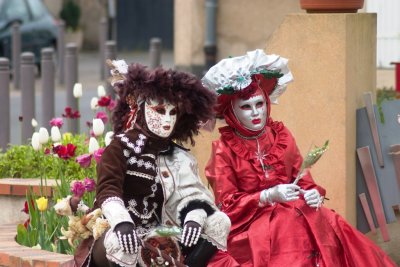 20100501-AY SUR MOSELLE - MAI 2010 - 168.jpg