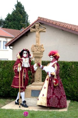 20100501-AY SUR MOSELLE - MAI 2010 - 188.jpg