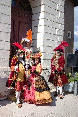 20100502-AY SUR MOSELLE - MAI 2010 - 006.jpg