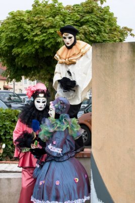 20100501-AY SUR MOSELLE - MAI 2010 - 315.jpg