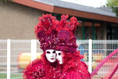 20100502-AY SUR MOSELLE - MAI 2010 - 219.jpg