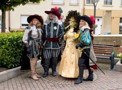 20100501-AY SUR MOSELLE - MAI 2010 - 297.jpg