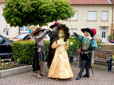 20100501-AY SUR MOSELLE - MAI 2010 - 302.jpg