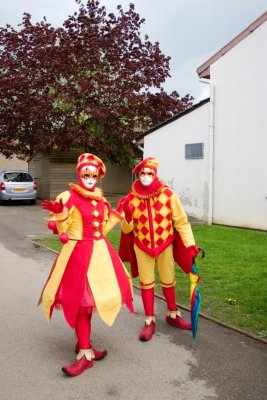20100502-AY SUR MOSELLE - MAI 2010 - 224.jpg