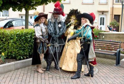 20100501-AY SUR MOSELLE - MAI 2010 - 299.jpg