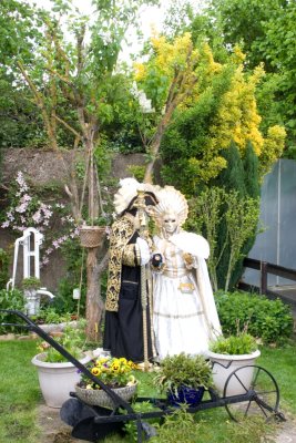 20100502-AY SUR MOSELLE - MAI 2010 - 119.jpg