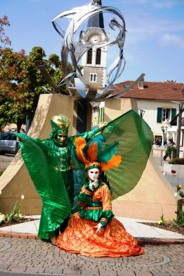 20100502-AY SUR MOSELLE - MAI 2010 - 076.jpg