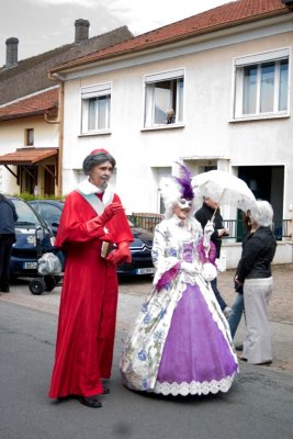 20100502-AY SUR MOSELLE - MAI 2010 - 053.jpg