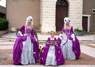 20100501-AY SUR MOSELLE - MAI 2010 - 277.jpg