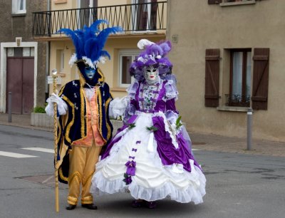 20100501-AY SUR MOSELLE - MAI 2010 - 307.jpg