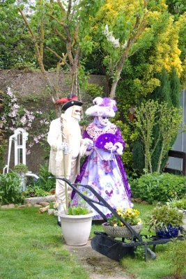 20100502-AY SUR MOSELLE - MAI 2010 - 102.jpg