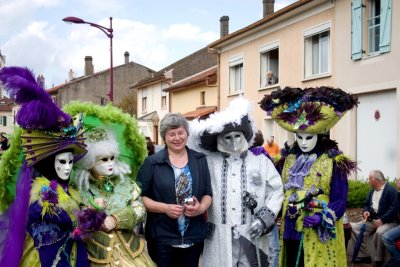 20100502-AY SUR MOSELLE - MAI 2010 - 098.jpg