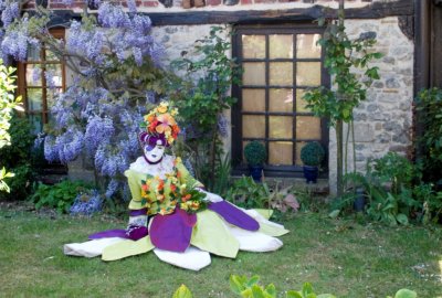20100523-20100523-CRW_9994.jpg