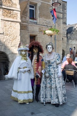 20100522-20100522-CRW_0143.jpg