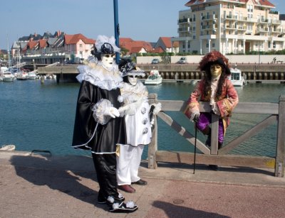 20100522-20100522-CRW_9873.jpg