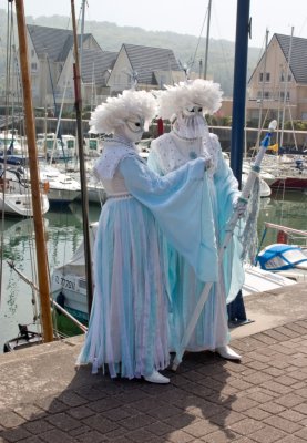 20100522-20100522-CRW_9980.jpg