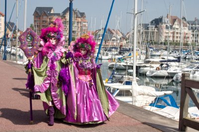 20100522-CRW_9989.jpg
