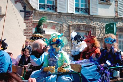 20100522-CRW_0022.jpg