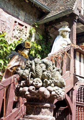 20100522-CRW_0049.jpg