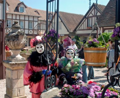 20100523-CRW_0014.jpg